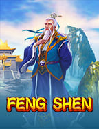 เล่นสล็อตฝาก-ถอน ไม่มี ขั้น ต่ํา วอ เลท อย่างไรให้สนุกสุดมันส์