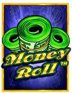 เล่นสล็อตฝากถอน true wallet ไม่มี ขั้นต่ำ ง่ายๆ สไตล์คนรักเกม