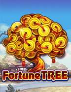 หมุนสล็อตฝากขั้นต่ำ 20 บาท ด้วยสูตรเด็ดเฮงๆ