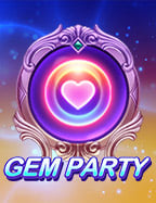 แชร์ประสบการณ์ สล็อตฝากขั้นต่ำ 20 บาท สำหรับมือใหม่ลองเล่น